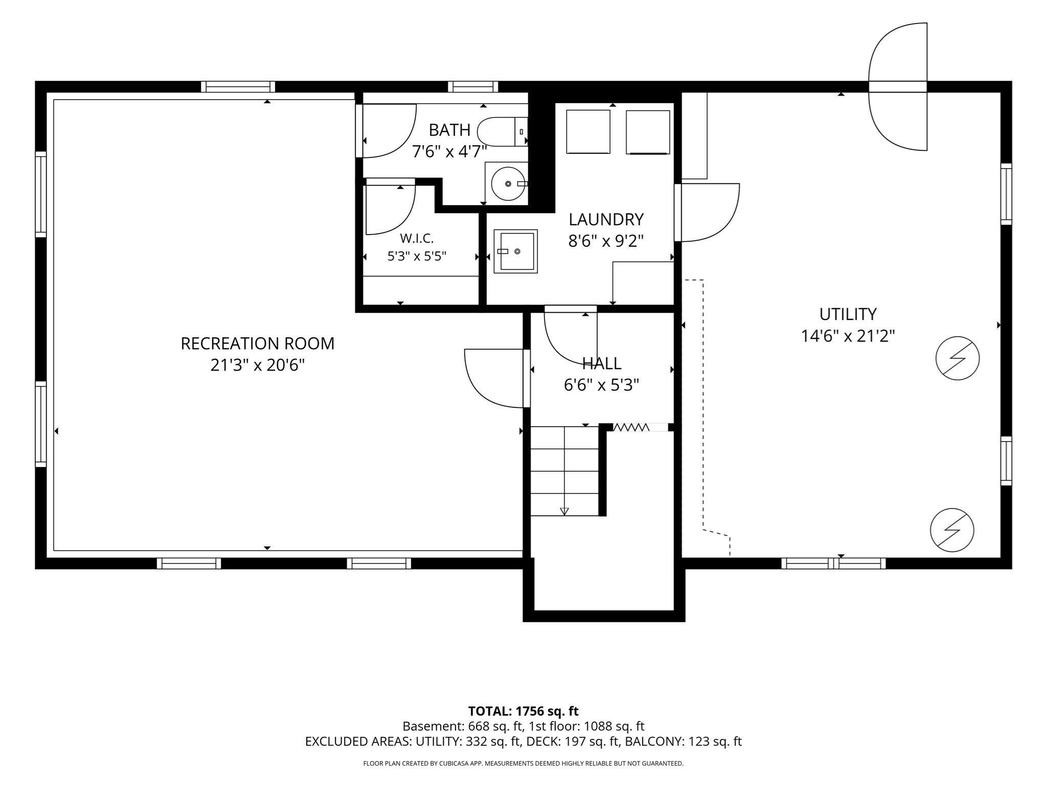 28 Spring St, Plympton, MA, 28 Spring St, Plympton, MA Photo #39
