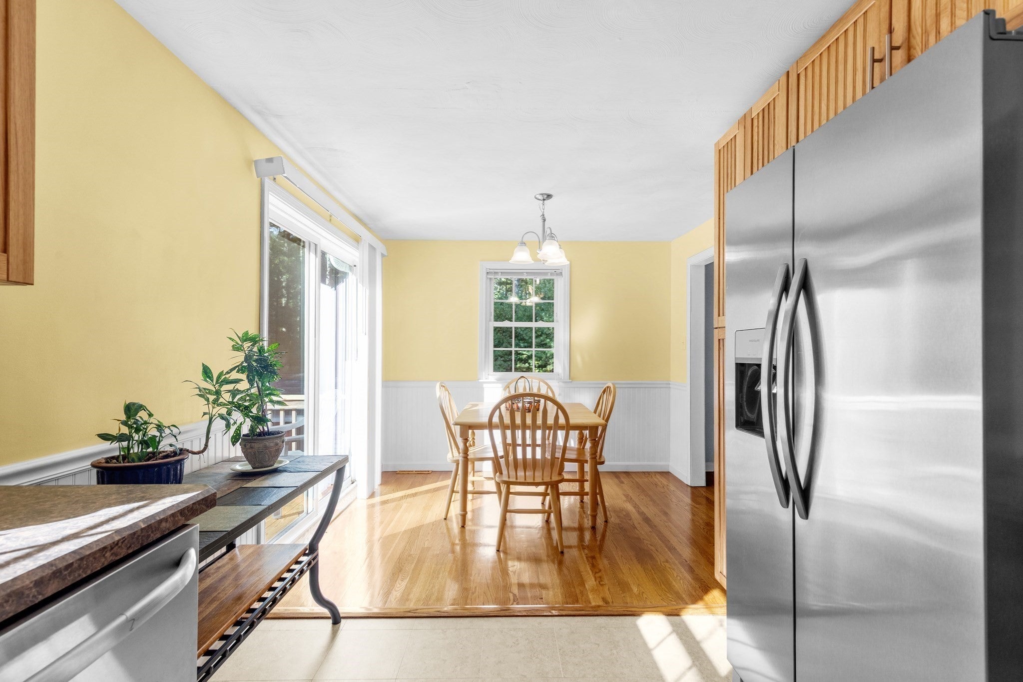 28 Spring St, Plympton, MA, 28 Spring St, Plympton, MA Photo #28