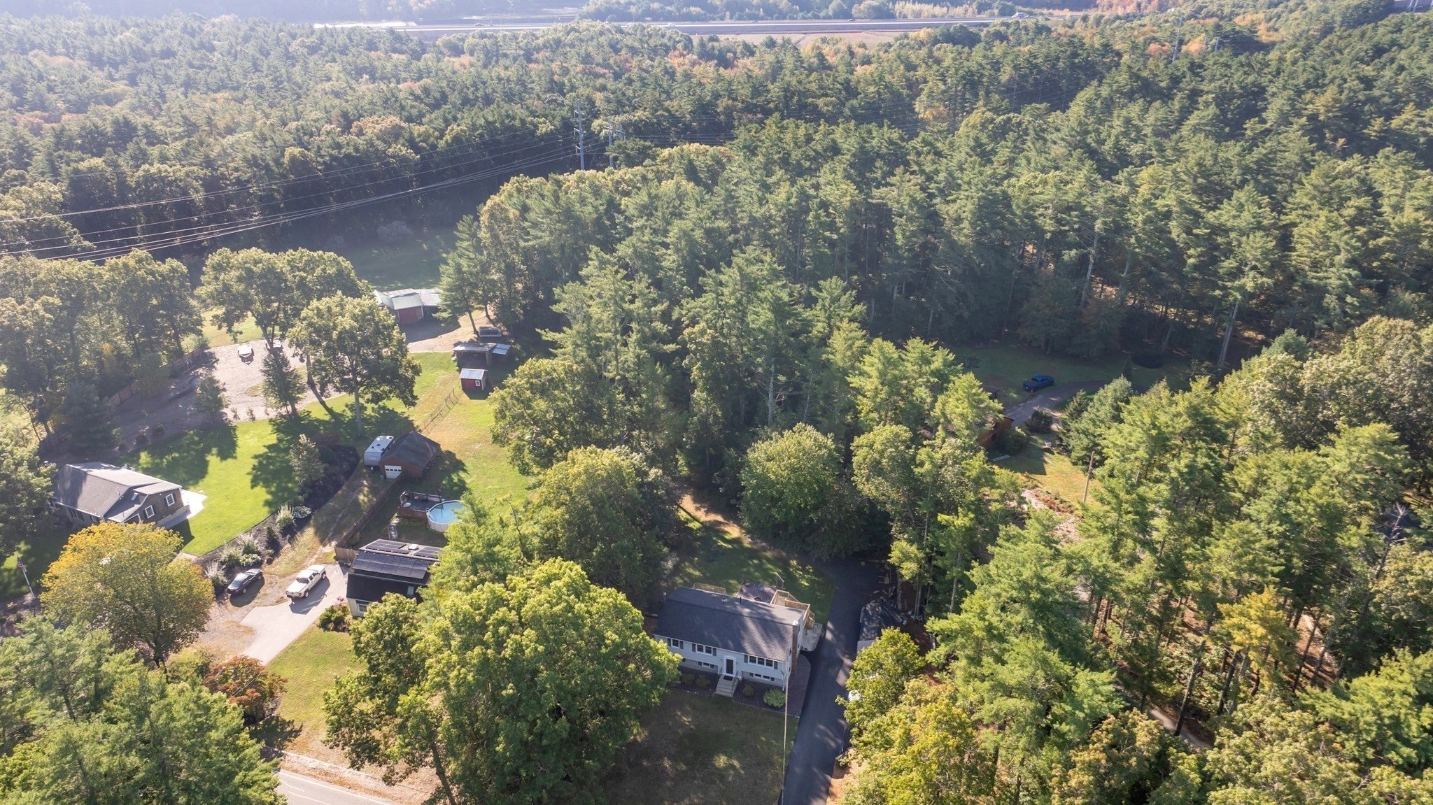 28 Spring St, Plympton, MA, 28 Spring St, Plympton, MA Photo #19