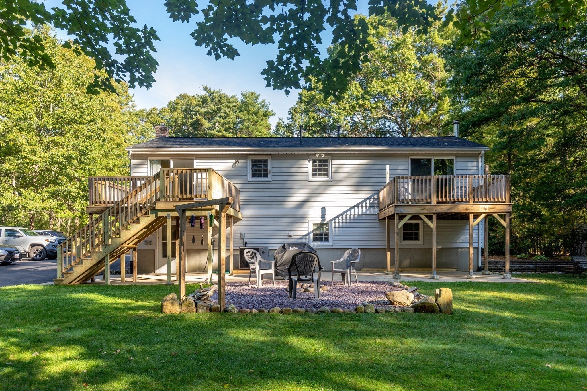 28 Spring St, Plympton, MA, 28 Spring St, Plympton, MA Photo #2
