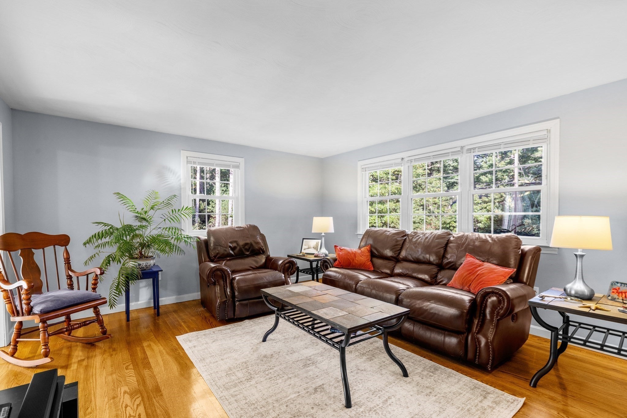 28 Spring St, Plympton, MA, 28 Spring St, Plympton, MA Photo #6
