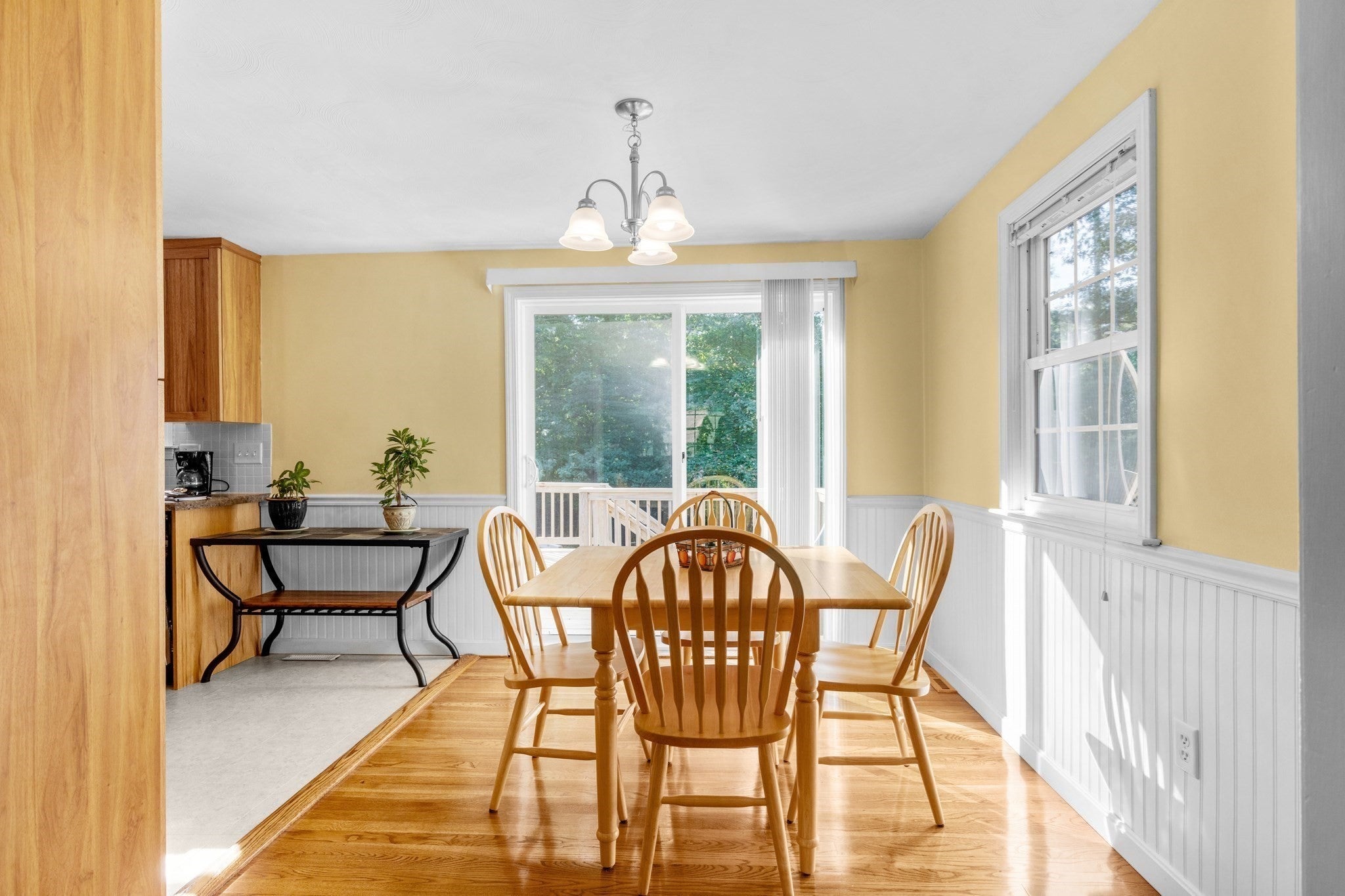 28 Spring St, Plympton, MA, 28 Spring St, Plympton, MA Photo #5