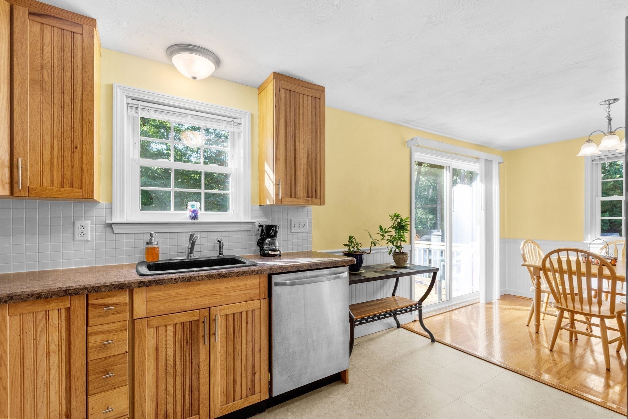 28 Spring St, Plympton, MA, 28 Spring St, Plympton, MA Photo #4