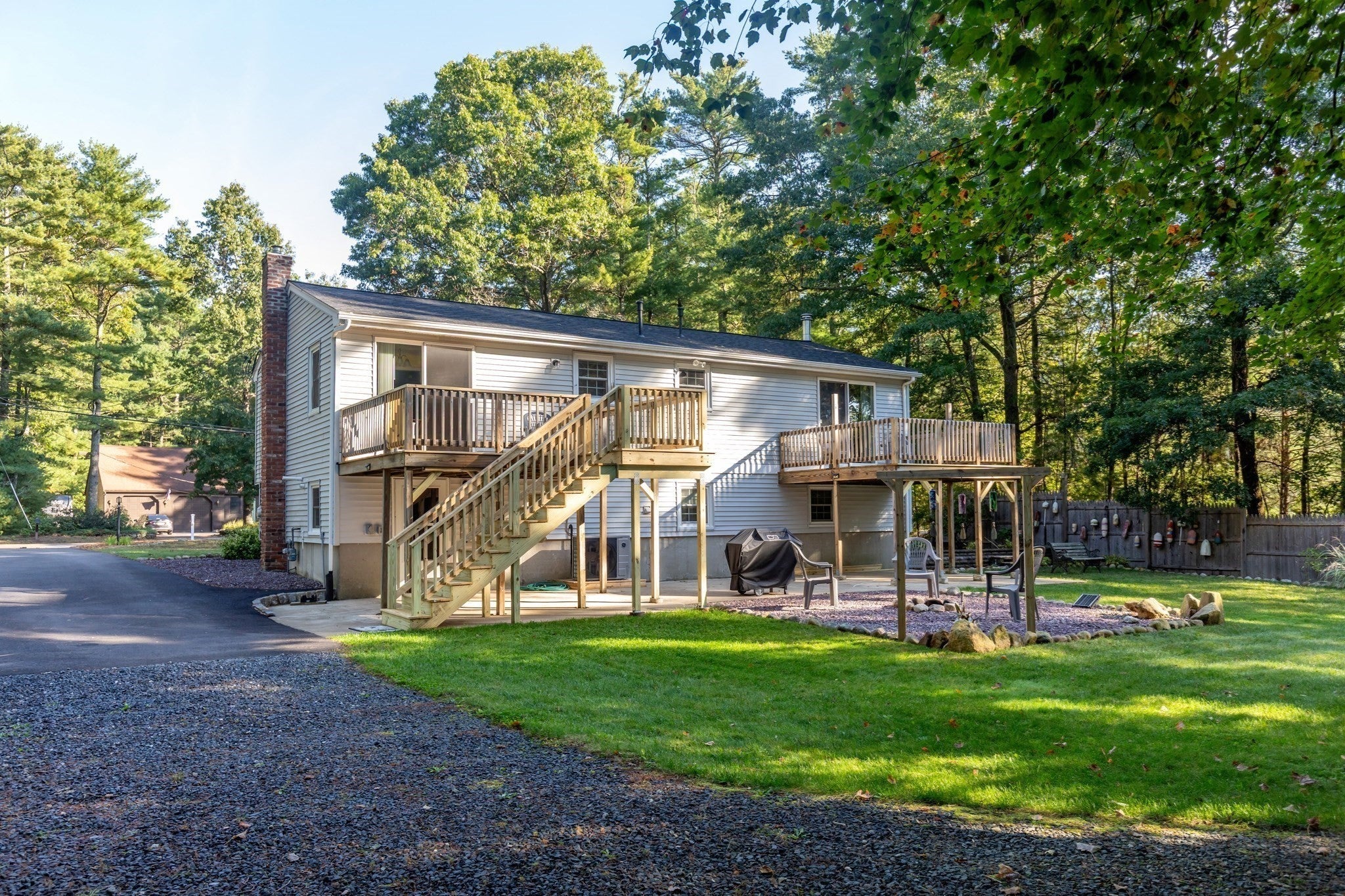 28 Spring St, Plympton, MA, 28 Spring St, Plympton, MA Photo #8