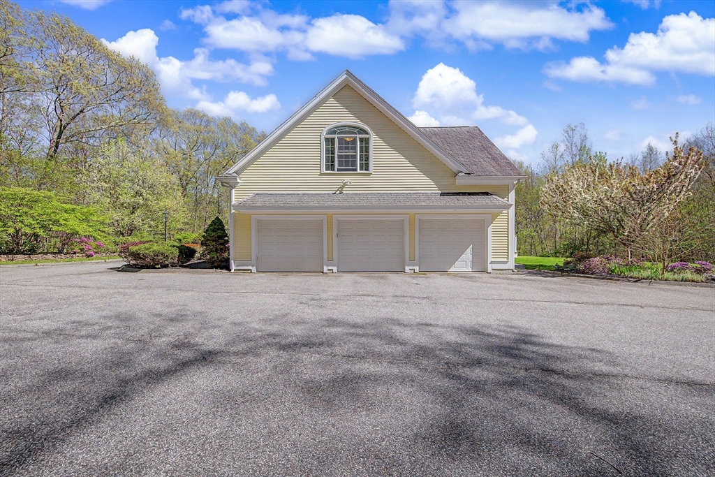 270 Mendon Rd