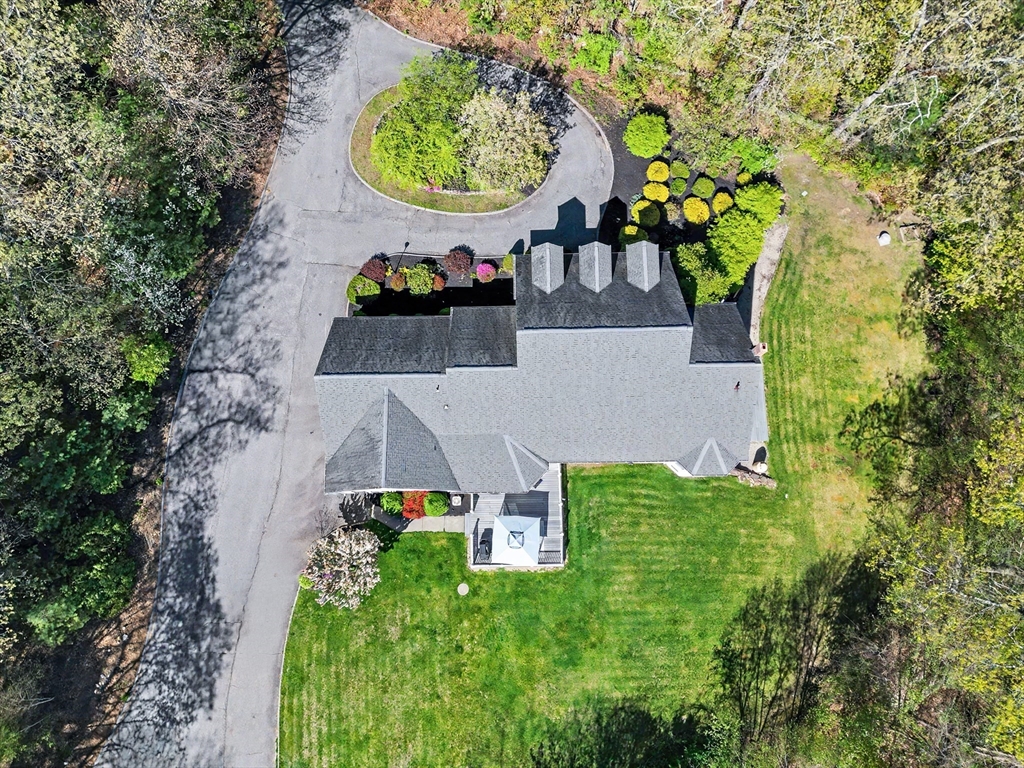 270 Mendon Rd