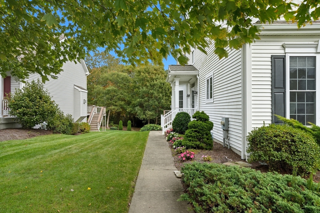 22 Cottage Cove