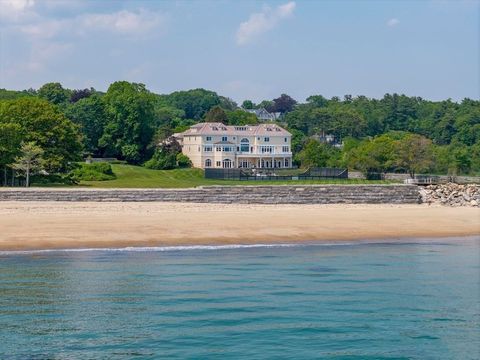 76 Paine Ave Beverly MA 01915