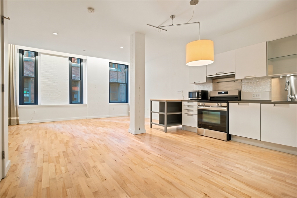 346 Congress Street U210
