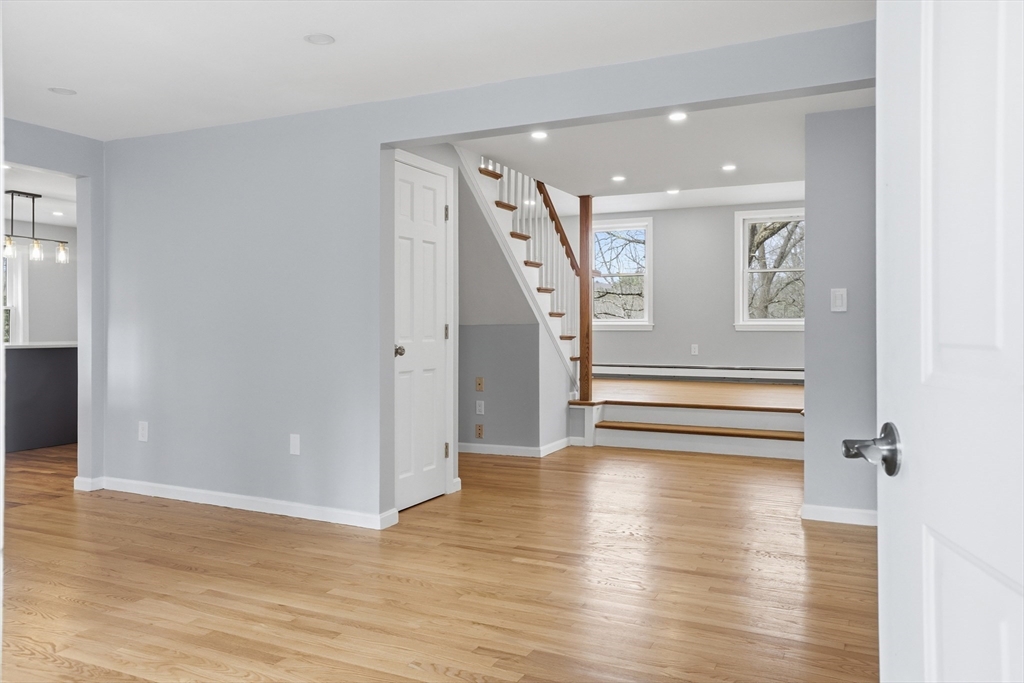 45 Hiley Brook Rd