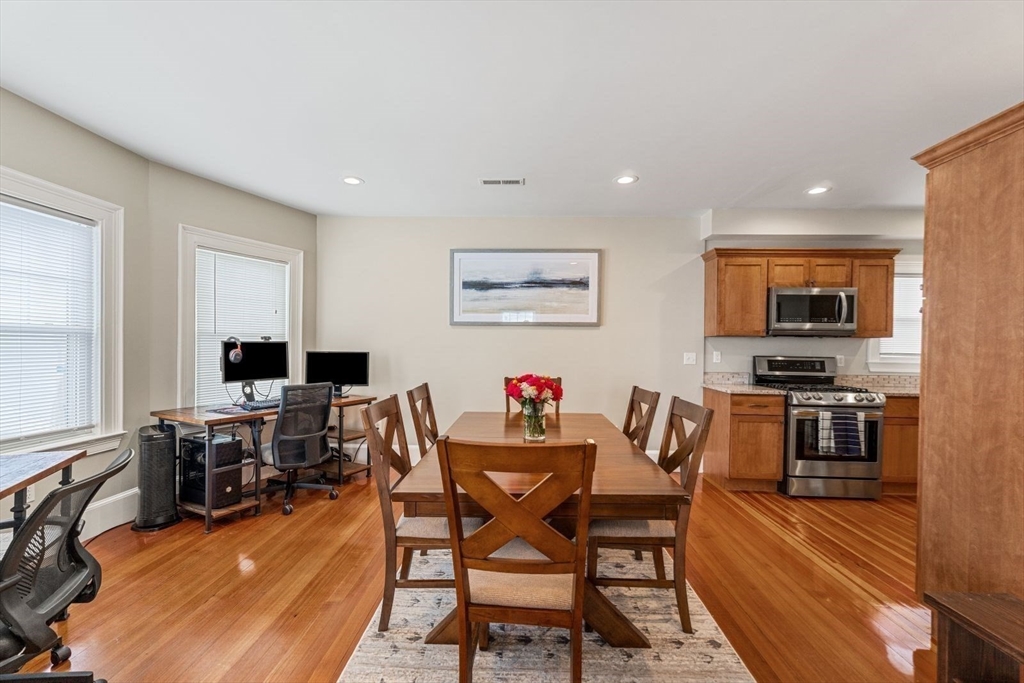 399 High St 2