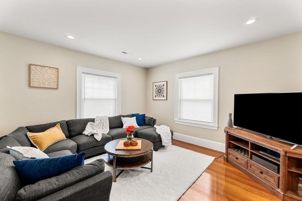 399 High St 2