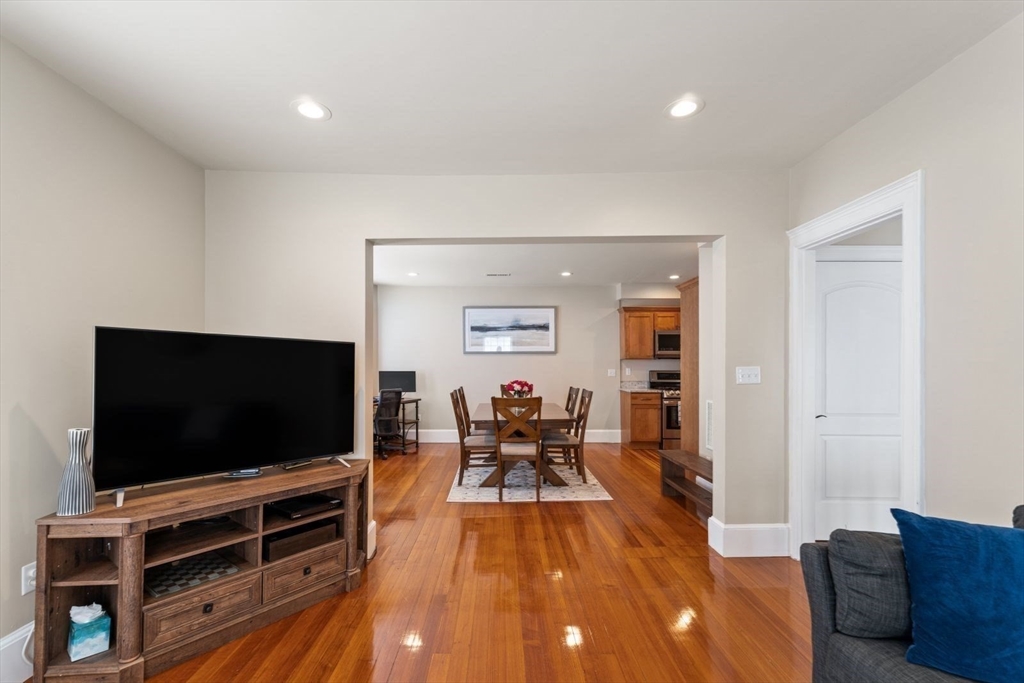 399 High St 2