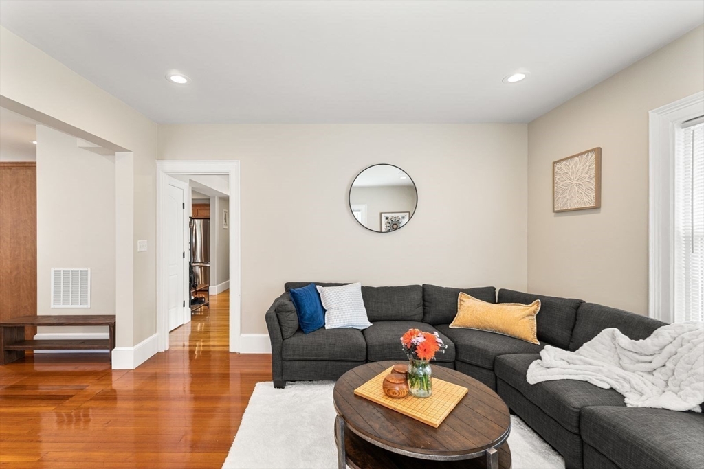399 High St 2