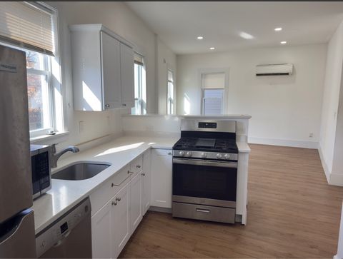 112 South Street 2 Boston MA 02130