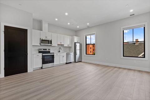 198 Albion 202 Wakefield MA 01880