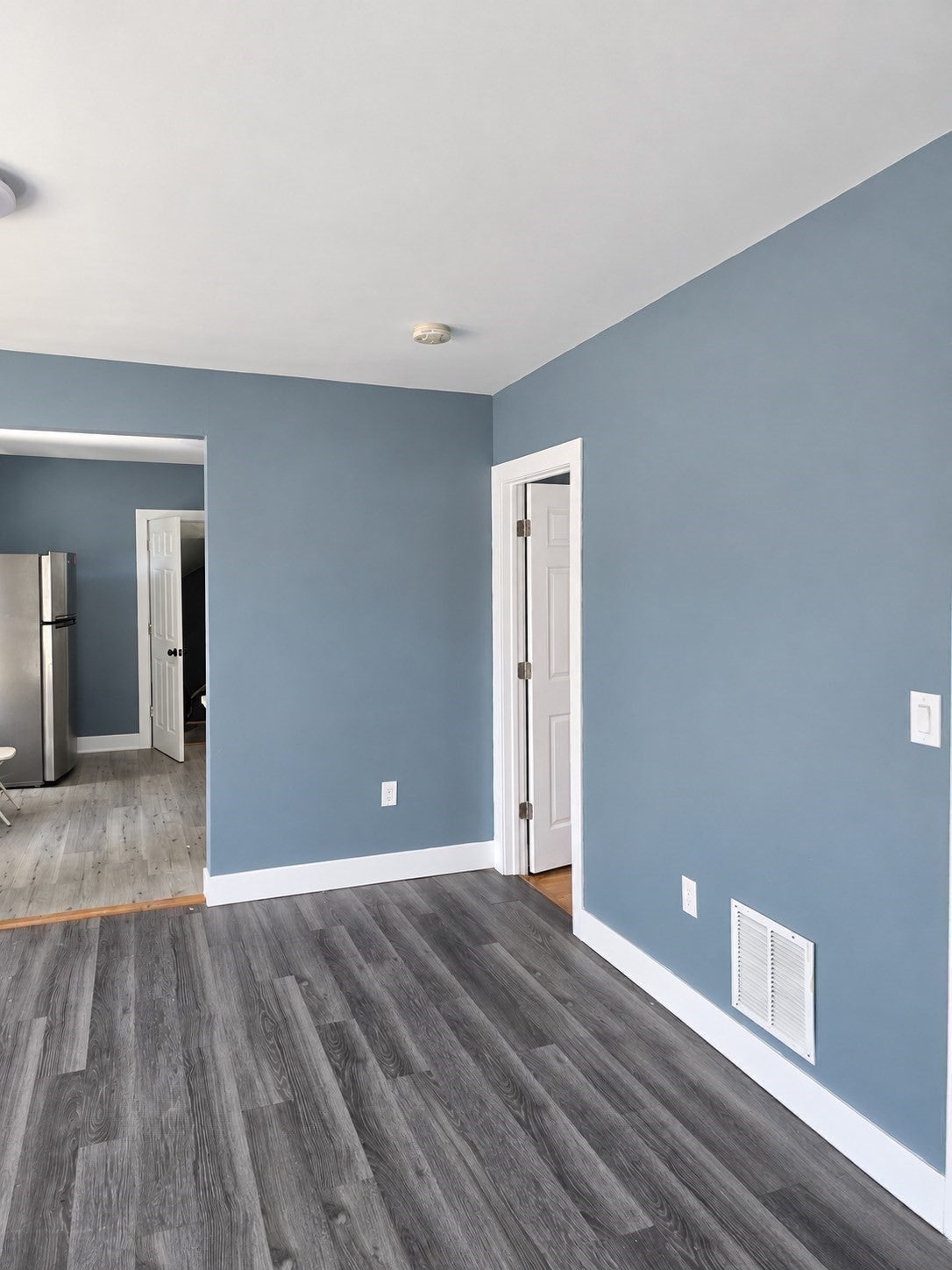 28-30 Nelson Ave, Springfield, MA, 28-30 Nelson Ave, Springfield, MA Photo #17