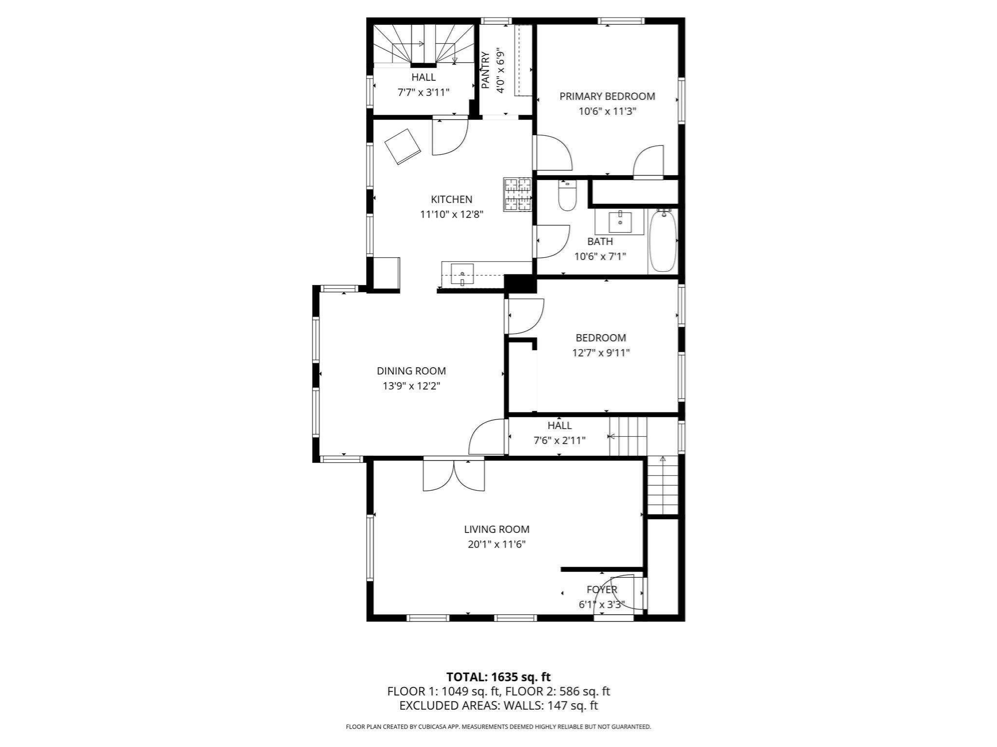 28-30 Nelson Ave, Springfield, MA, 28-30 Nelson Ave, Springfield, MA Photo #18