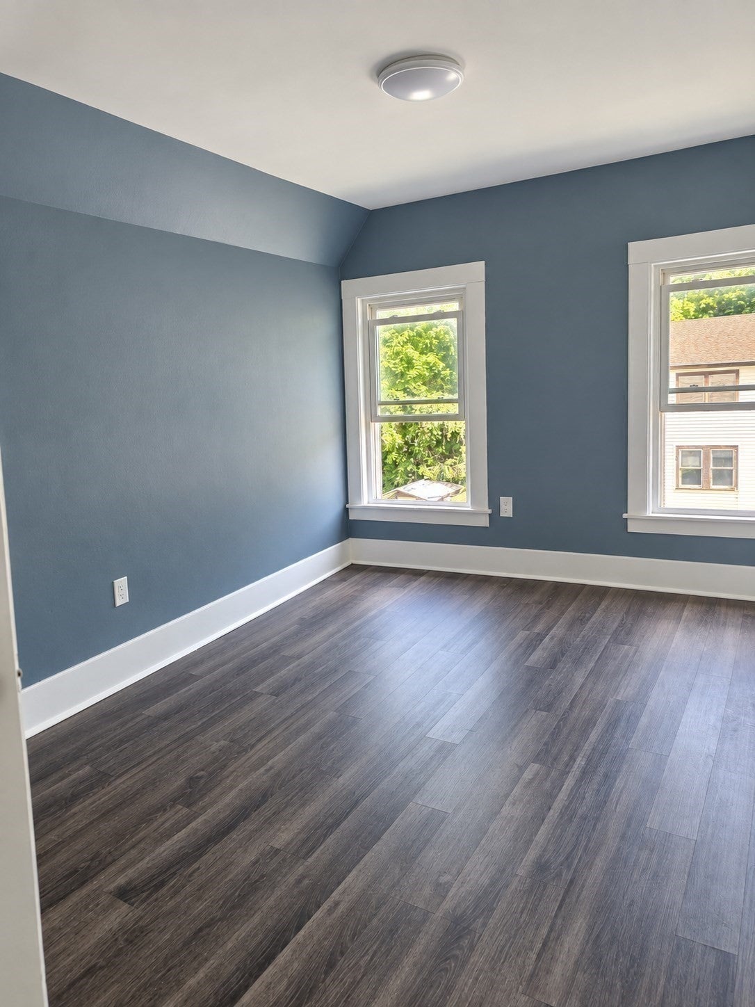 28-30 Nelson Ave, Springfield, MA, 28-30 Nelson Ave, Springfield, MA Photo #12