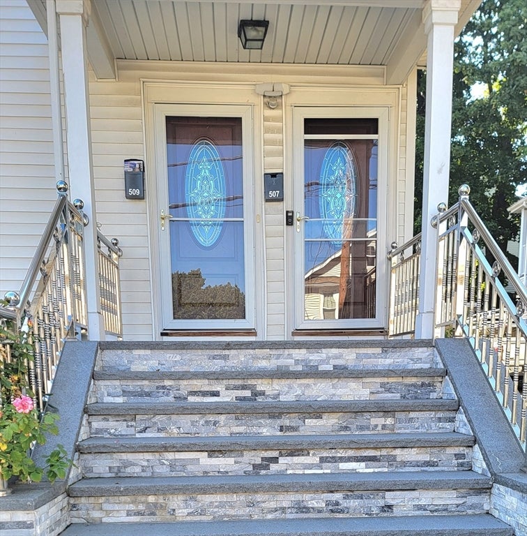 509 School St #509, Belmont, MA Photo #2