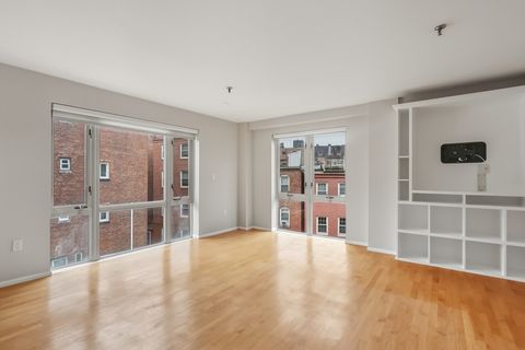 Photo of 350 North St #300, Boston, MA 02113 (MLS # 73464668)