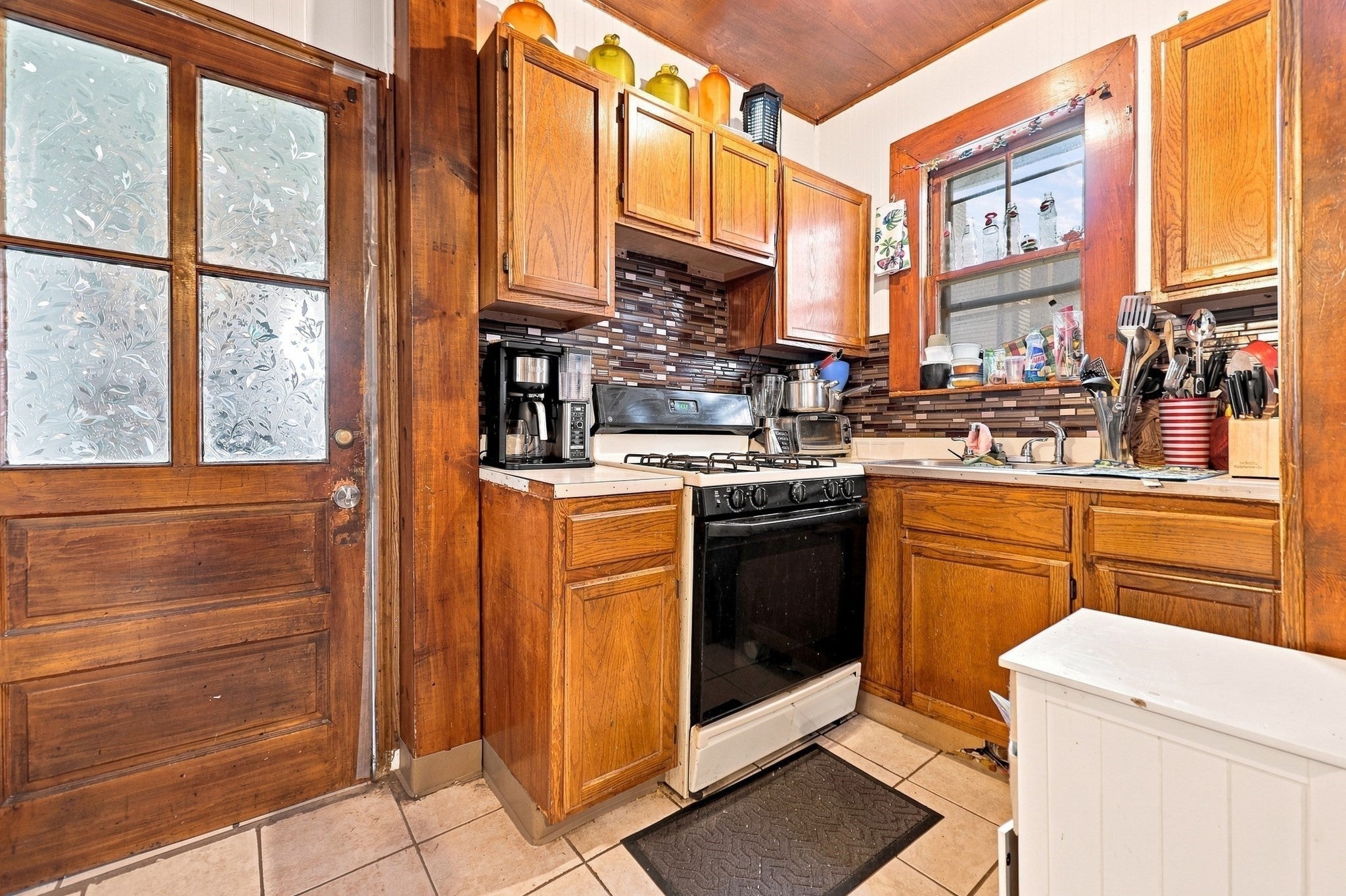 5 Quincy Street, Somerville, MA, 5 Quincy Street, Somerville, MA Photo #11