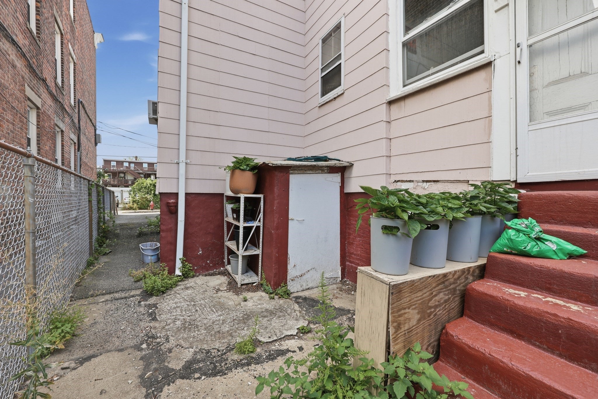 5 Quincy Street, Somerville, MA, 5 Quincy Street, Somerville, MA Photo #29