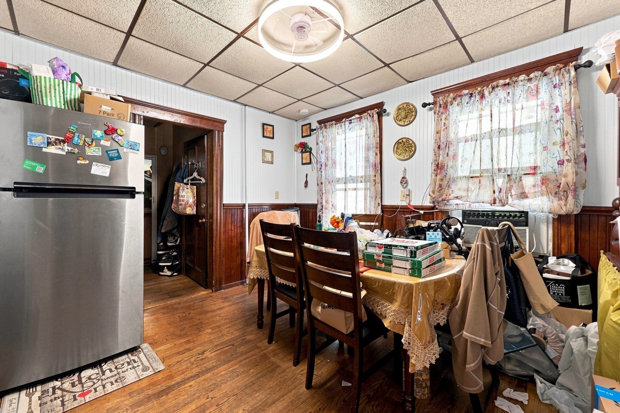 5 Quincy Street, Somerville, MA, 5 Quincy Street, Somerville, MA Photo #20