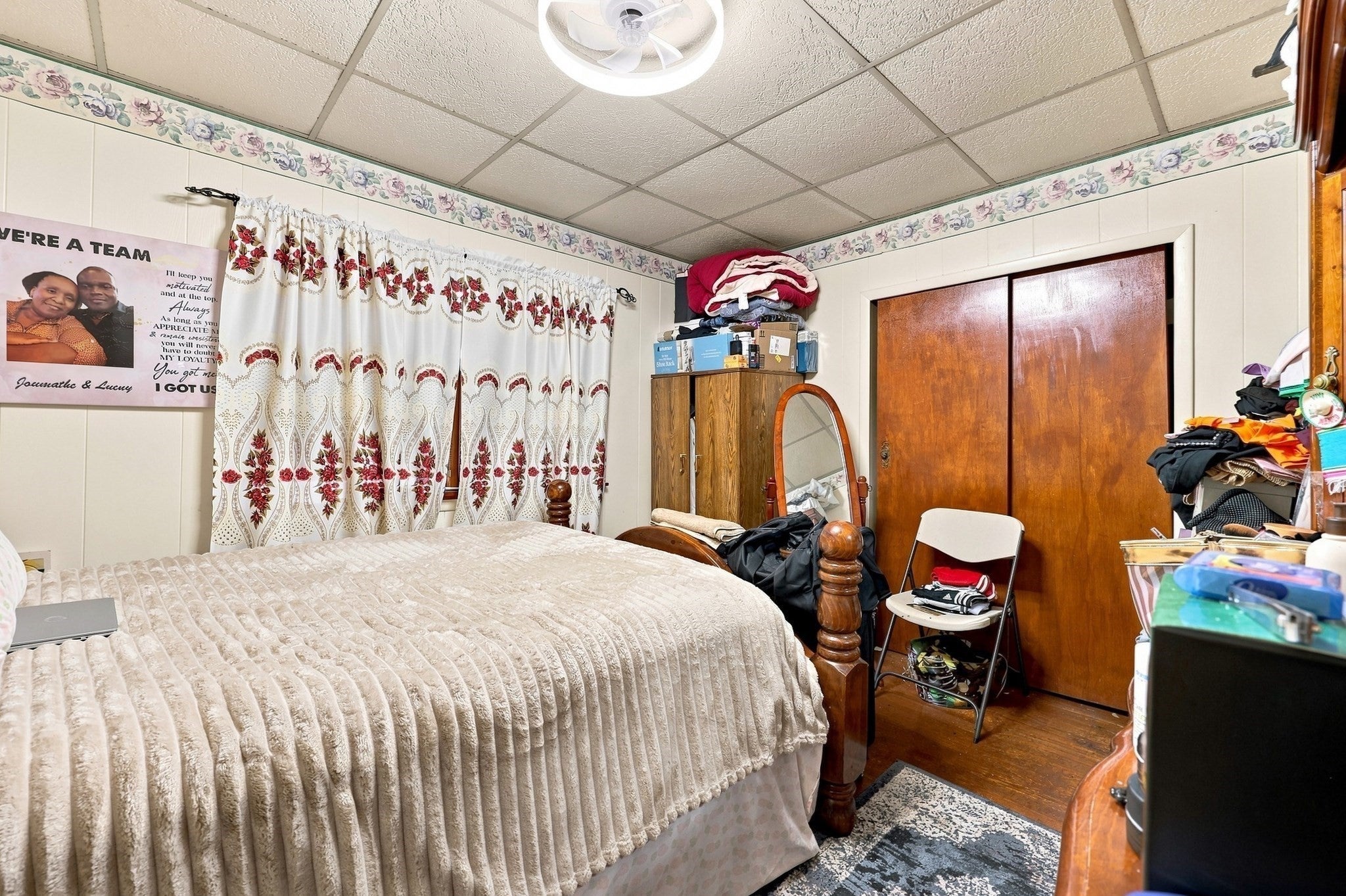 5 Quincy Street, Somerville, MA, 5 Quincy Street, Somerville, MA Photo #22