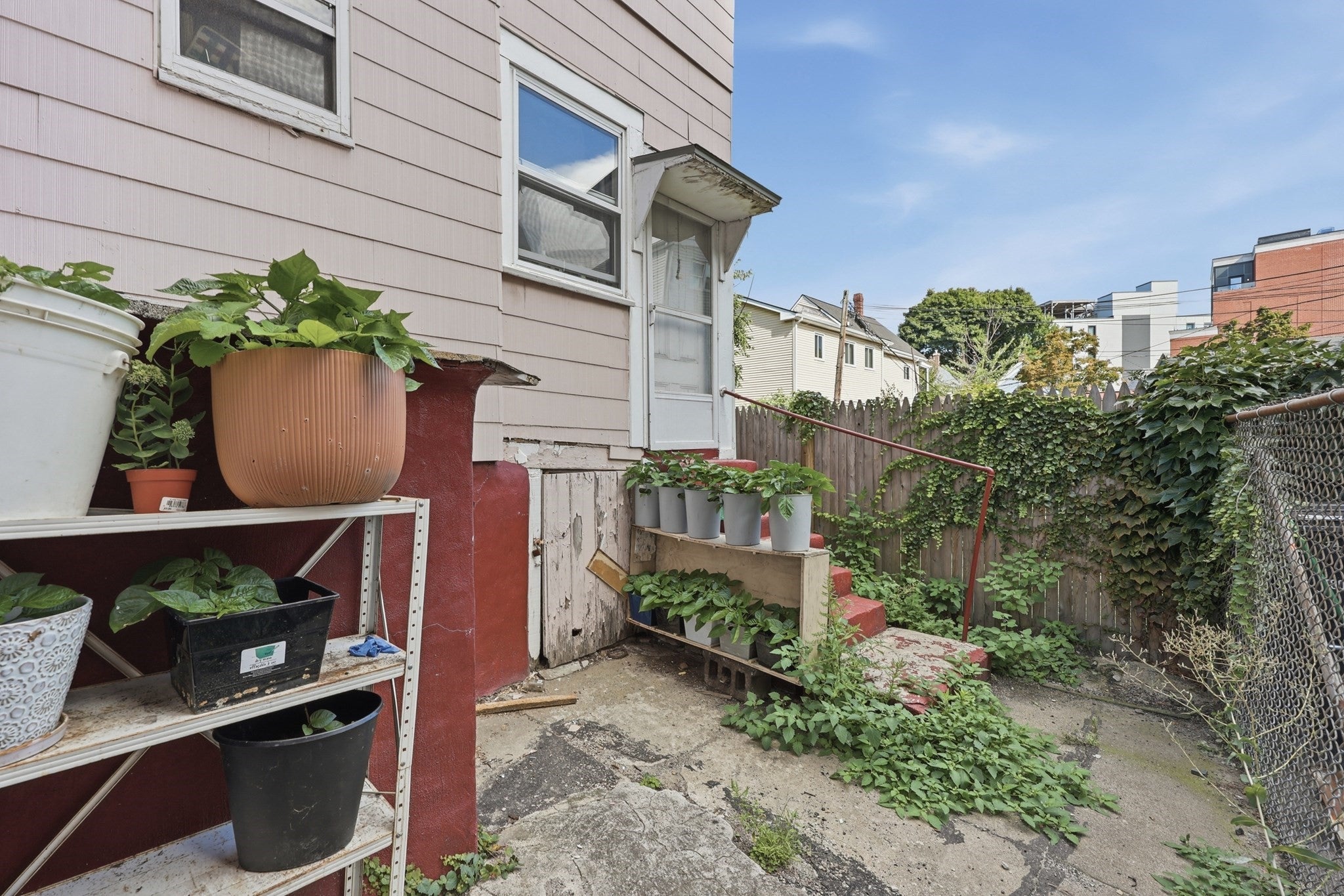 5 Quincy Street, Somerville, MA, 5 Quincy Street, Somerville, MA Photo #28