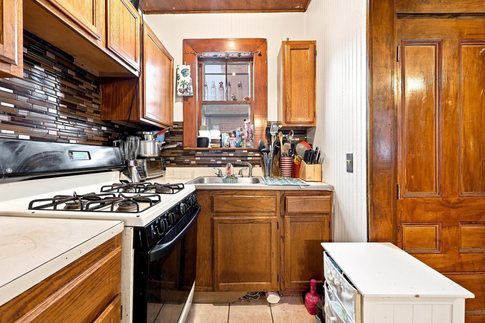 5 Quincy Street, Somerville, MA, 5 Quincy Street, Somerville, MA Photo #12