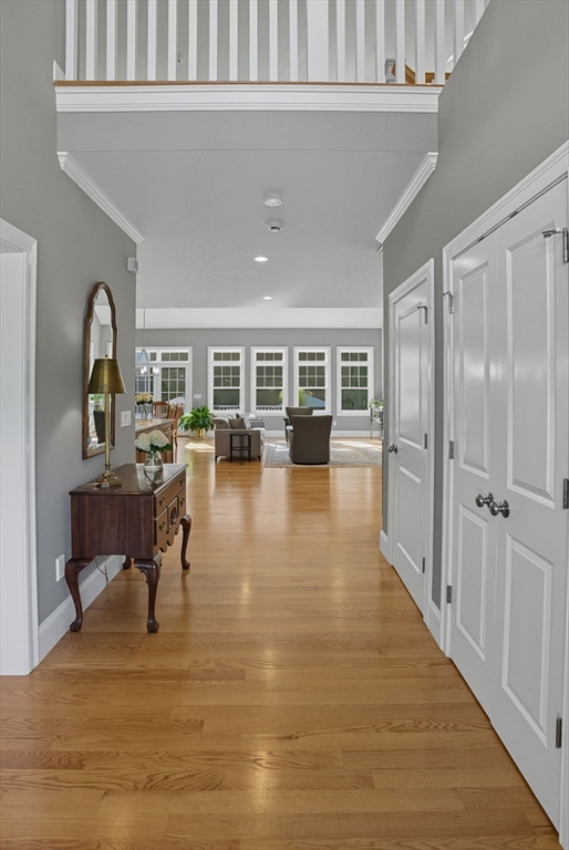 7 Davenport Ln 7