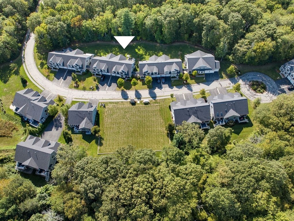 7 Davenport Ln 7