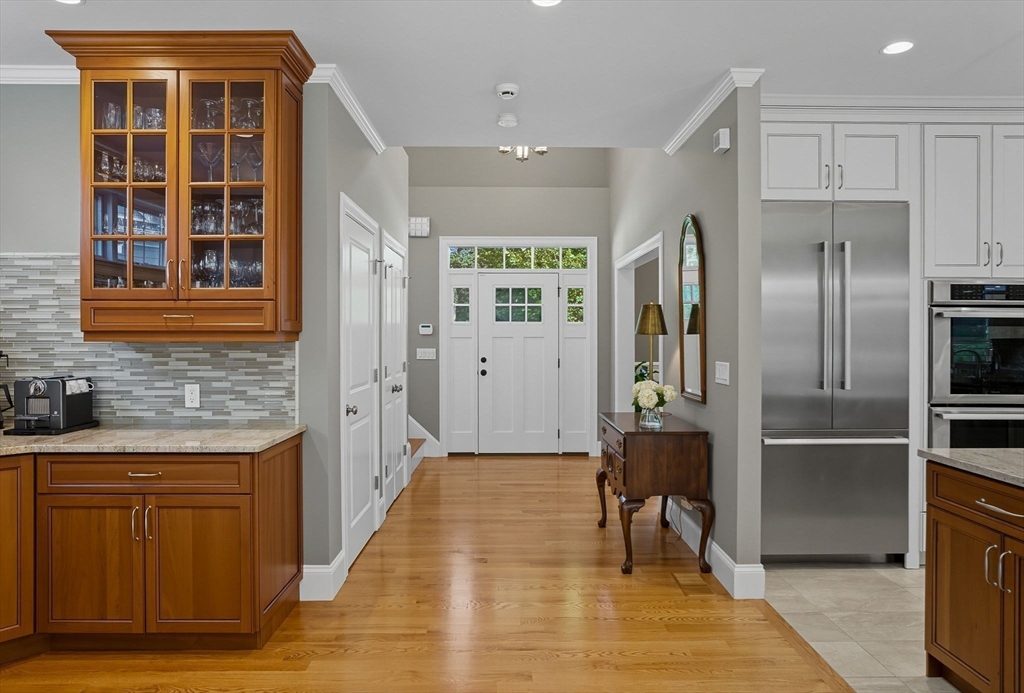 7 Davenport Ln 7