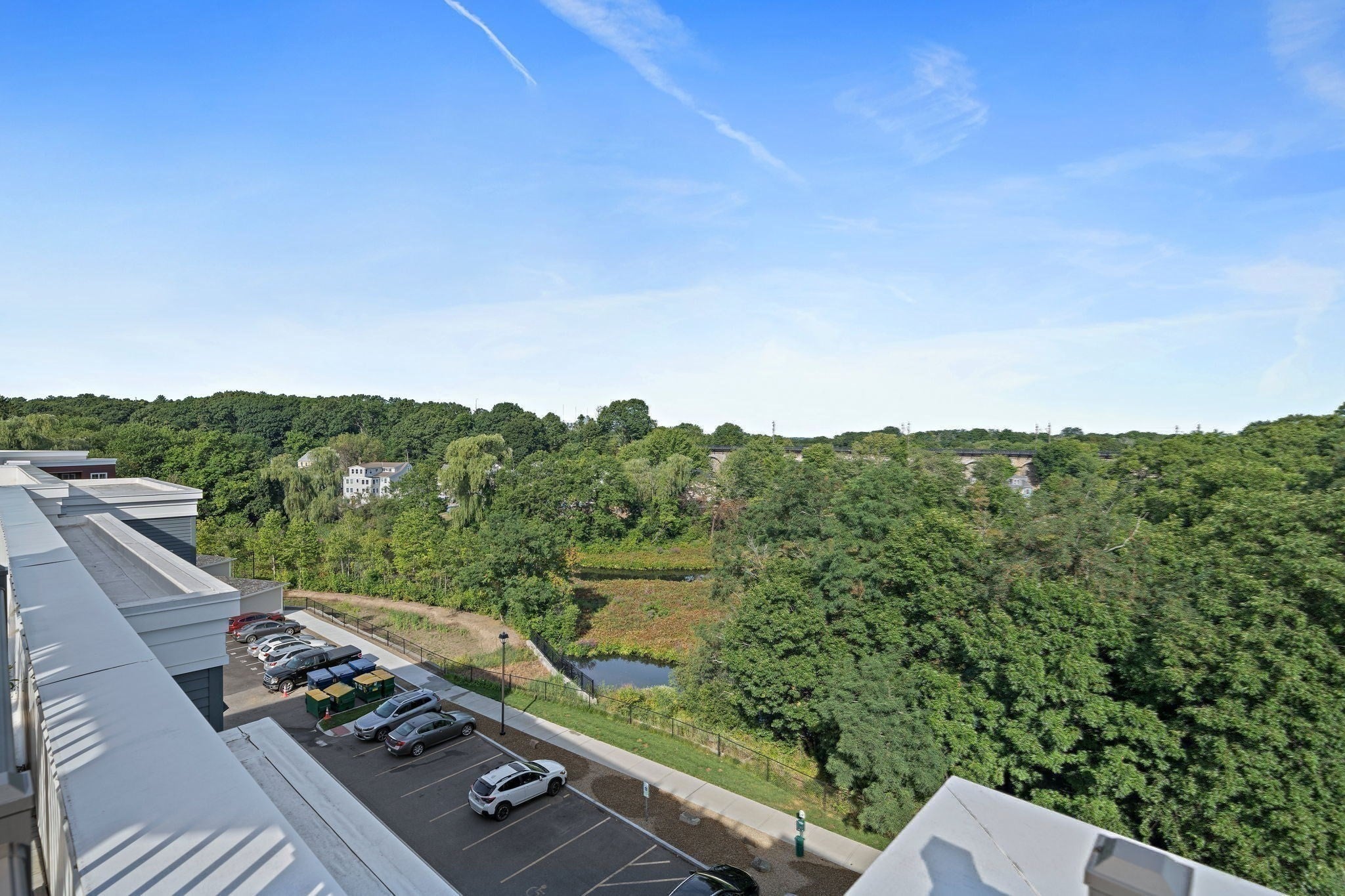 1 Revolution Way #204, Canton, MA, 1 Revolution Way #204, Canton, MA Photo #14