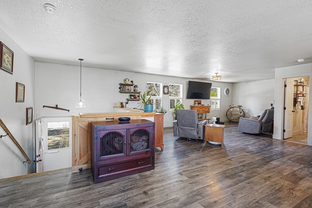 283 Woodstock Ave.