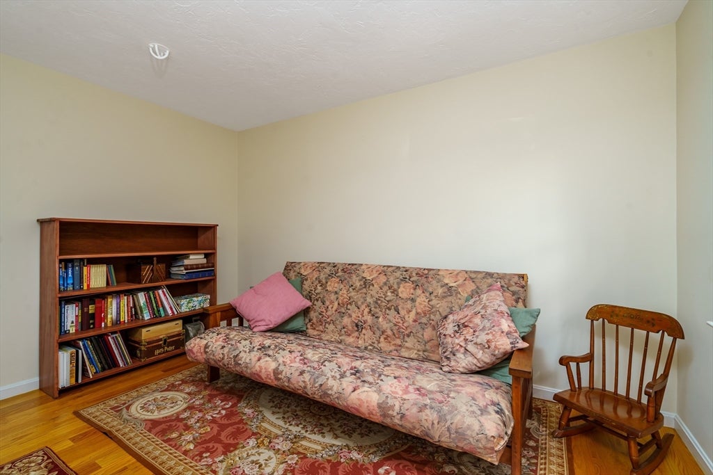 167 Willow St, Acton, MA, 167 Willow St, Acton, MA Photo #27