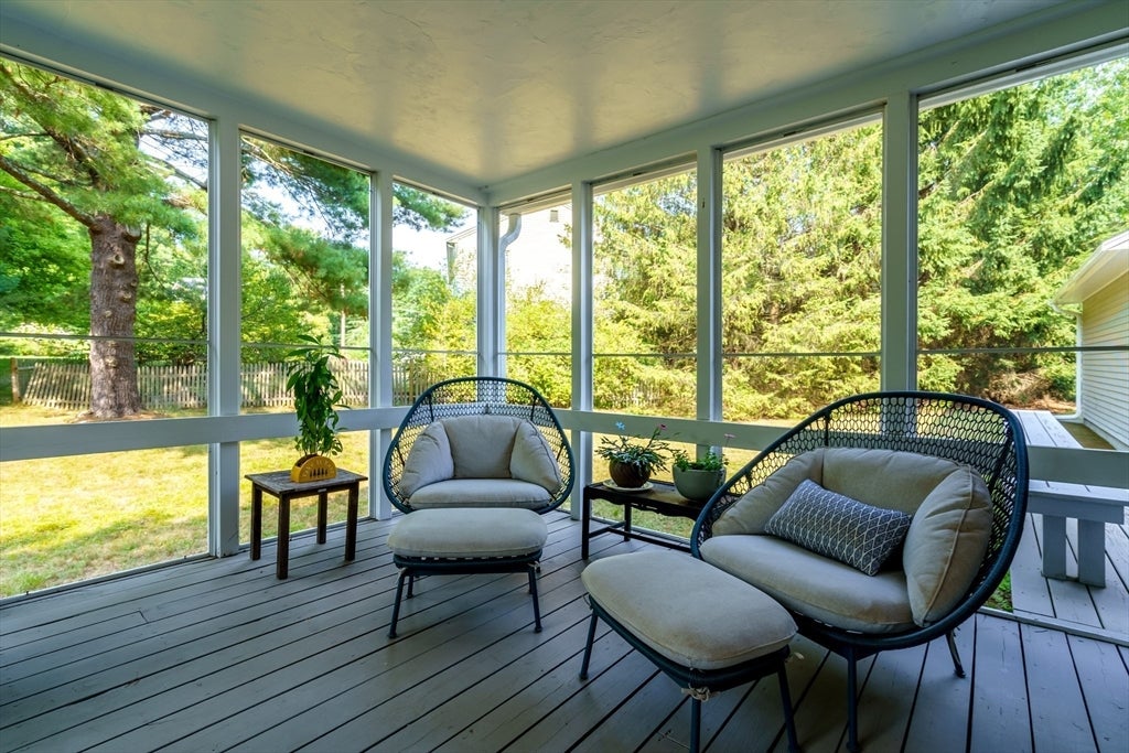167 Willow St, Acton, MA, 167 Willow St, Acton, MA Photo #30