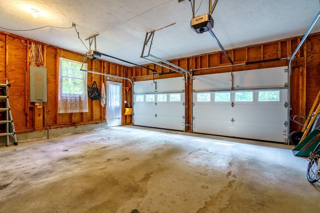 167 Willow St, Acton, MA, 167 Willow St, Acton, MA Photo #33