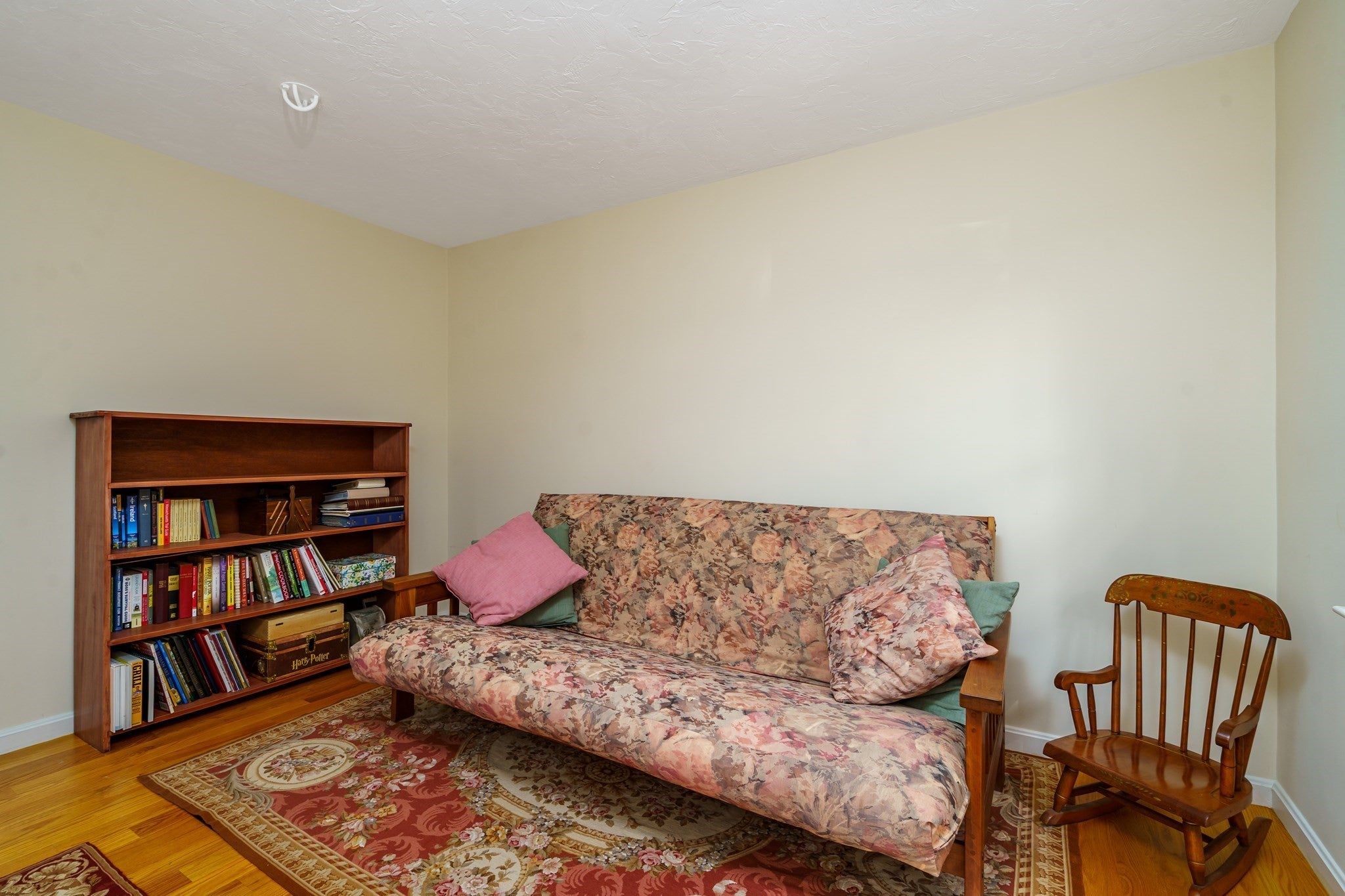 167 Willow St, Acton, MA, 167 Willow St, Acton, MA Photo #27