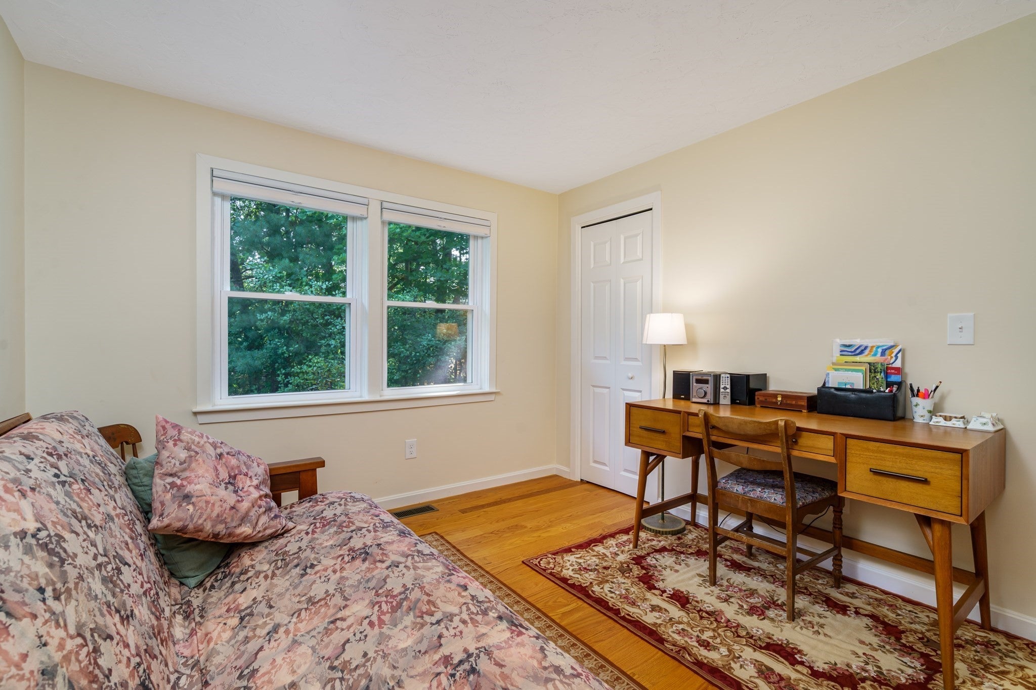 167 Willow St, Acton, MA, 167 Willow St, Acton, MA Photo #26