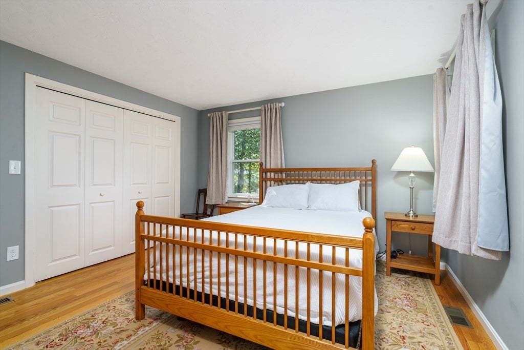 167 Willow St, Acton, MA, 167 Willow St, Acton, MA Photo #19