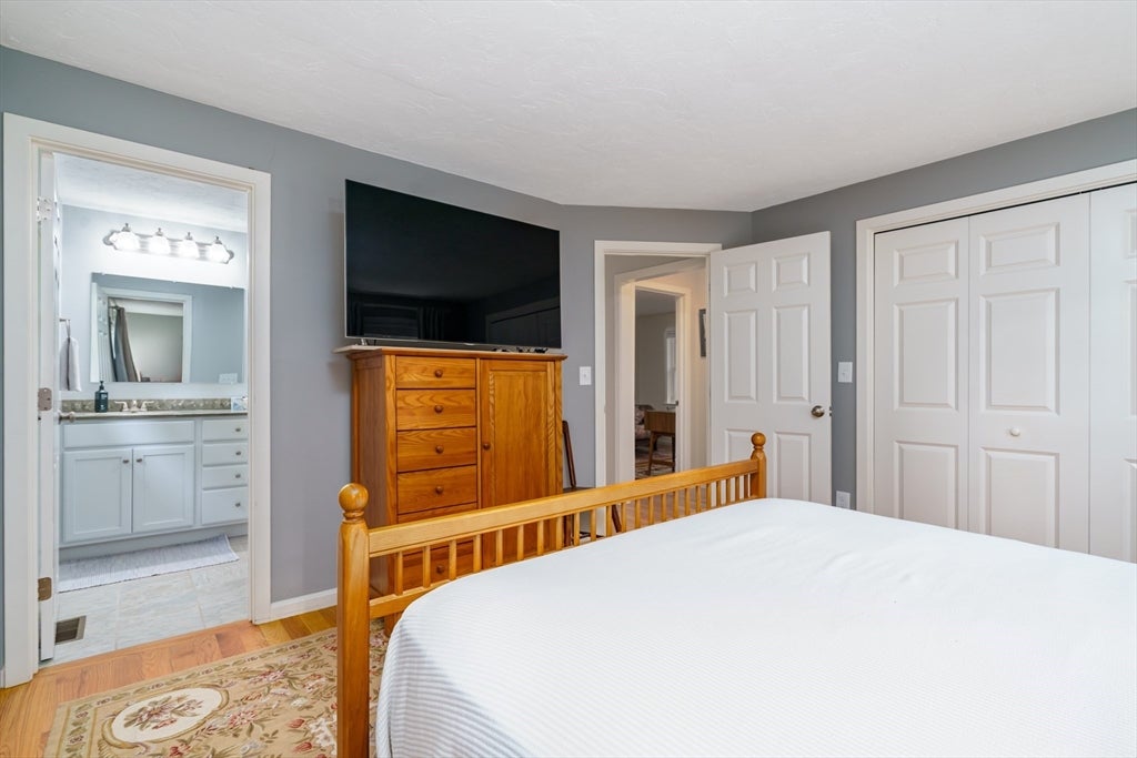 167 Willow St, Acton, MA, 167 Willow St, Acton, MA Photo #21