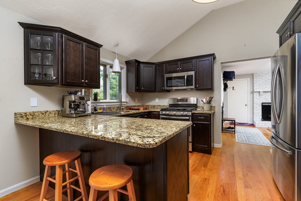 167 Willow St, Acton, MA, 167 Willow St, Acton, MA Photo #11