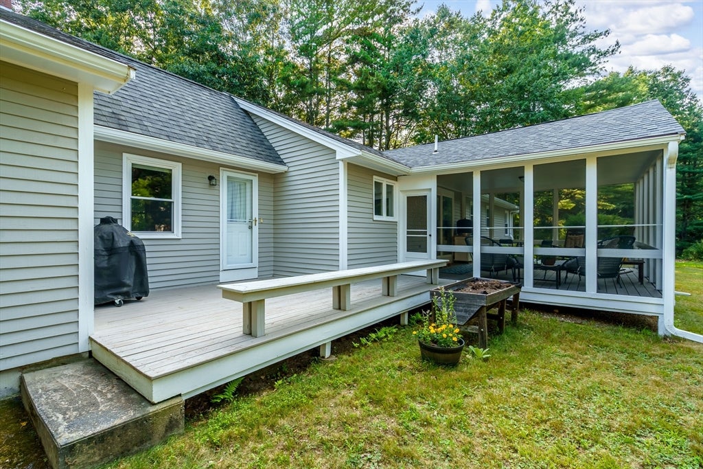 167 Willow St, Acton, MA, 167 Willow St, Acton, MA Photo #36