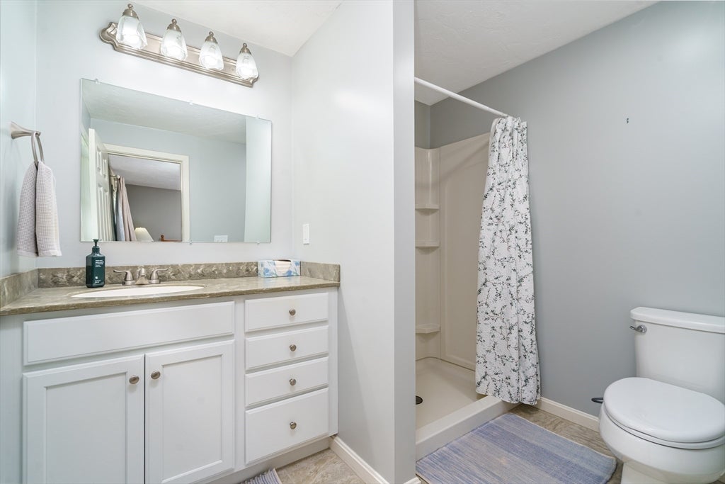167 Willow St, Acton, MA, 167 Willow St, Acton, MA Photo #20