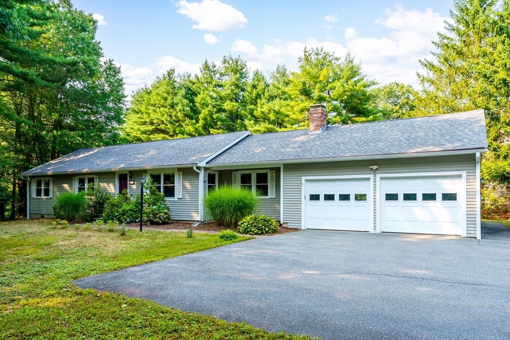 167 Willow St, Acton, MA, 167 Willow St, Acton, MA Photo #1