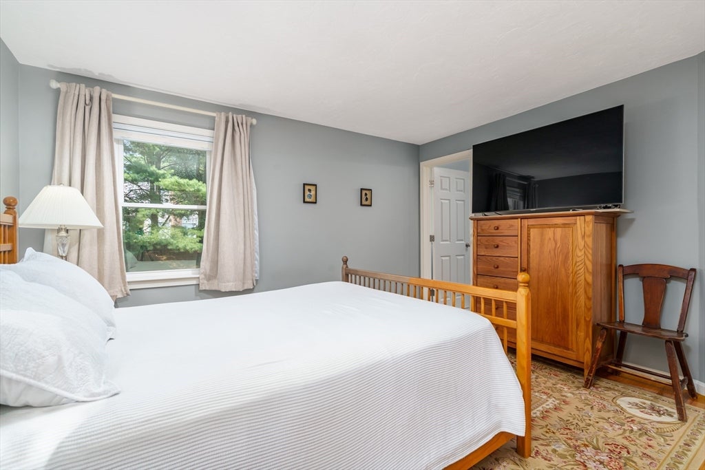 167 Willow St, Acton, MA, 167 Willow St, Acton, MA Photo #18