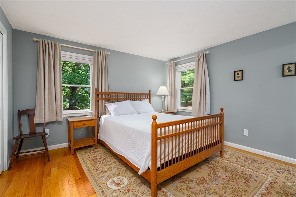 167 Willow St, Acton, MA, 167 Willow St, Acton, MA Photo #17
