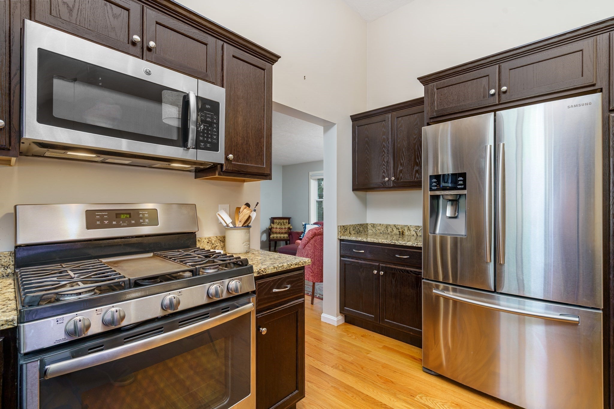 167 Willow St, Acton, MA, 167 Willow St, Acton, MA Photo #14